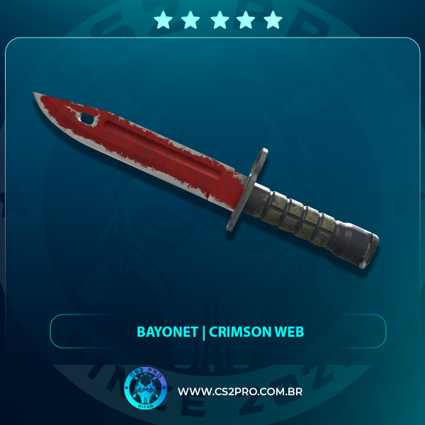 1.500,00 com apenas 0,03 centavos